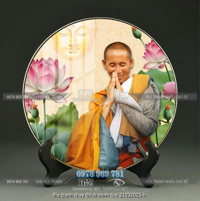 file tranh thay thich minh tue 21032025 h