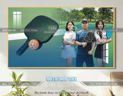 file tranh thay va hoc tro choi pickleball