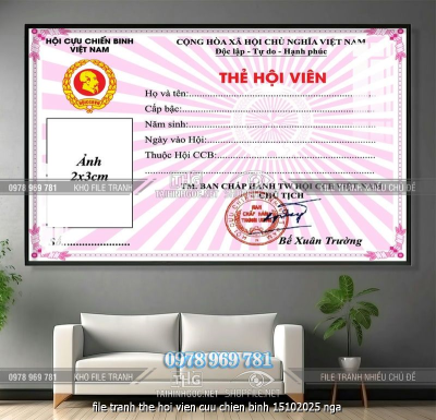 file tranh the hoi vien cuu chien binh 15102025 nga