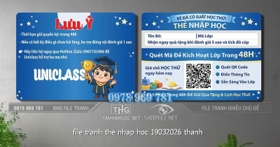 file tranh the nhap hoc 19032026 thanh