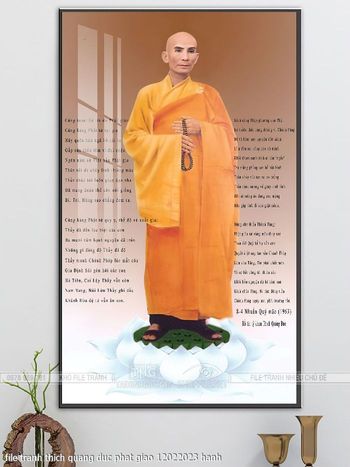 file tranh thich quang duc phat giao 12022023 hanh