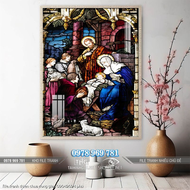 file tranh thien chua cong giao 09042024 phu