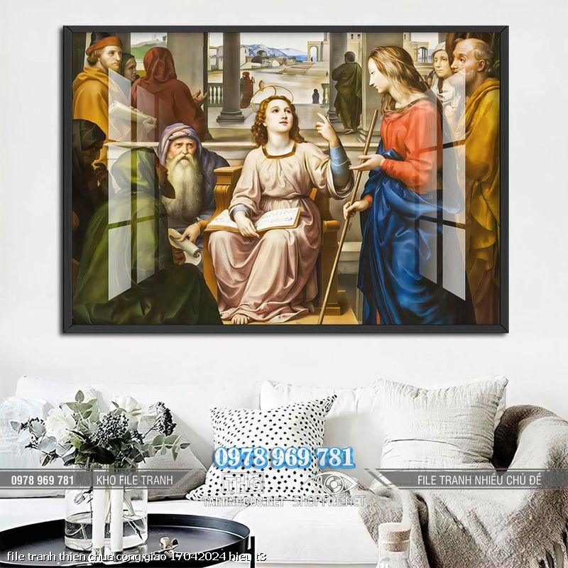 file tranh thien chua cong giao 17042024 hieu t3