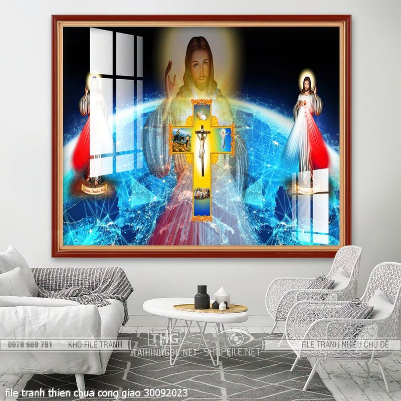 file tranh thien chua cong giao 30092023