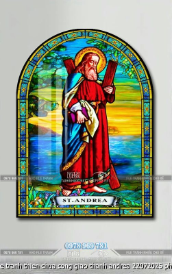 file tranh thien chua cong giao thanh andrea 22072025 phu
