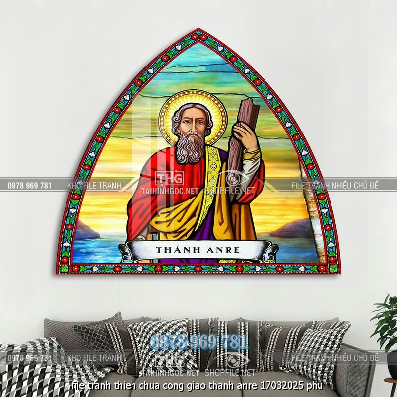 file tranh thien chua cong giao thanh anre 17032025 phu