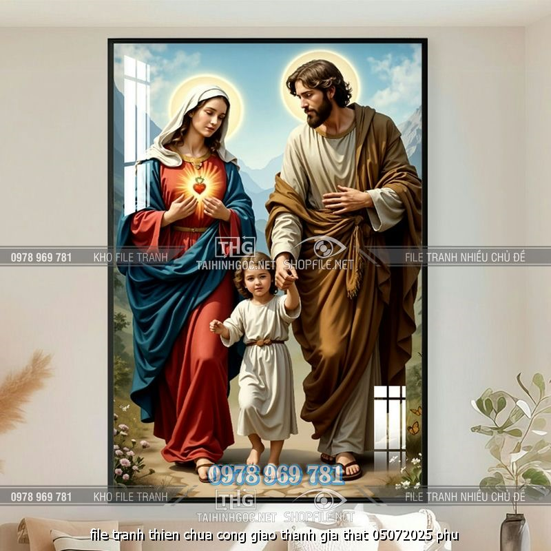 file tranh thien chua cong giao thanh gia that 05072025 phu