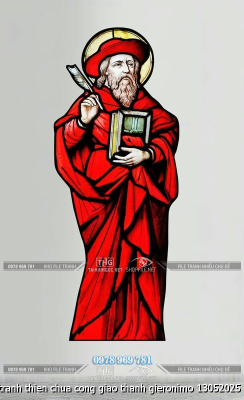 file tranh thien chua cong giao thanh gieronimo 13052025 phu