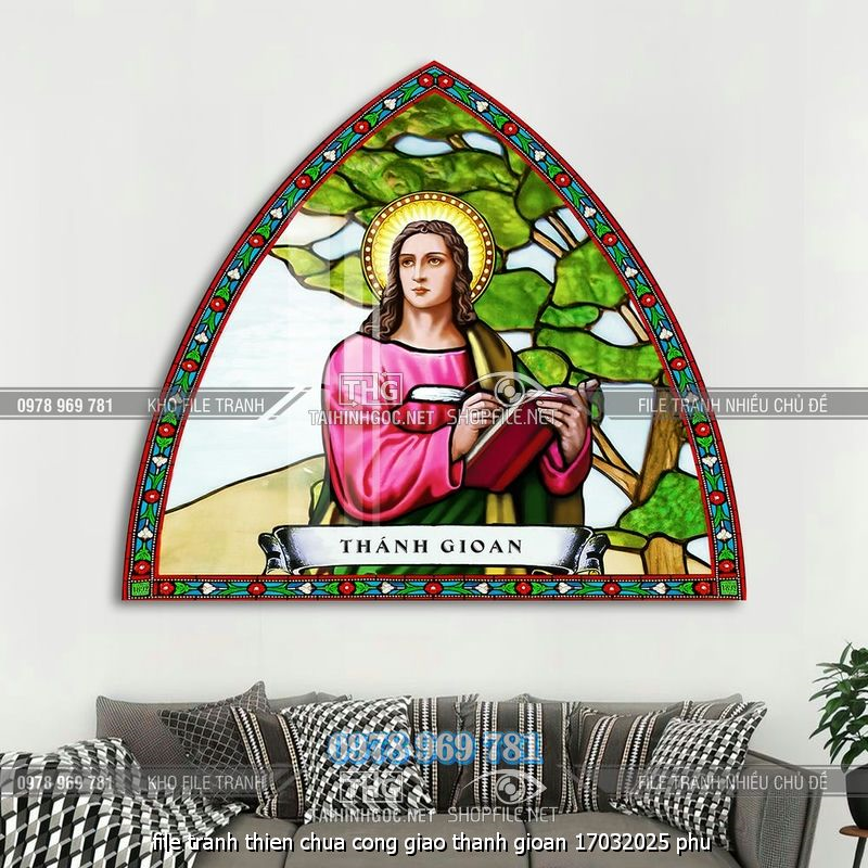 file tranh thien chua cong giao thanh gioan 17032025 phu