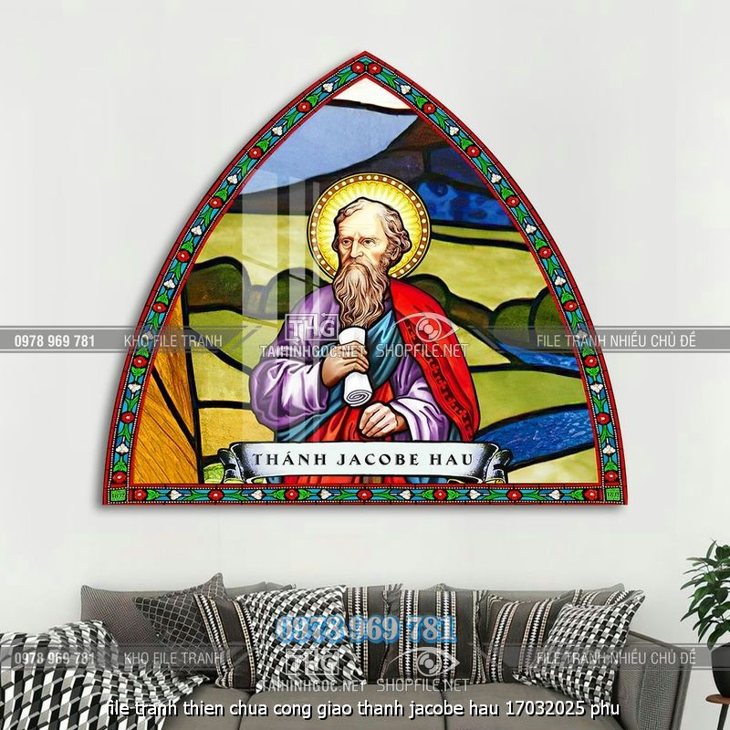 file tranh thien chua cong giao thanh jacobe hau 17032025 phu