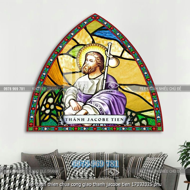 file tranh thien chua cong giao thanh jacobe tien 17032025 phu