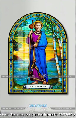 file tranh thien chua cong giao thanh jame lon 22072025 phu