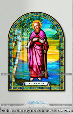 file tranh thien chua cong giao thanh jame nho 22072025 phu