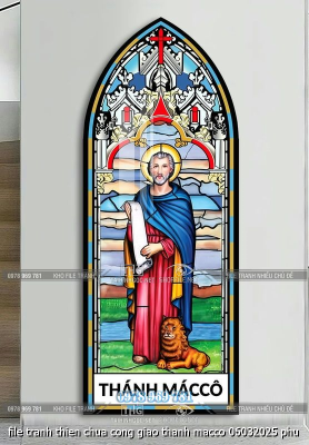 file tranh thien chua cong giao thanh macco 06032025 phu