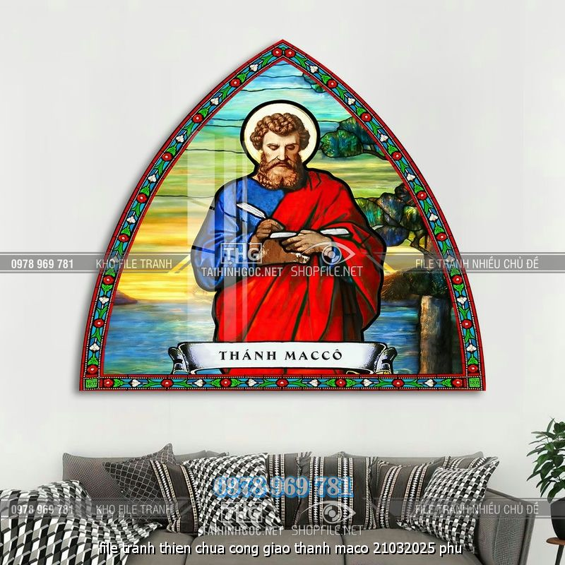 file tranh thien chua cong giao thanh maco 21032025 phu