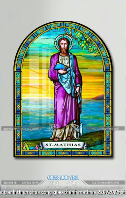 file tranh thien chua cong giao thanh mathias 22072025 phu