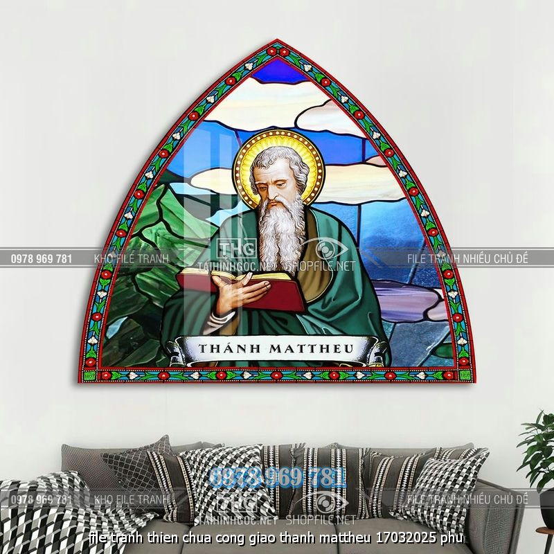 file tranh thien chua cong giao thanh mattheu 17032025 phu