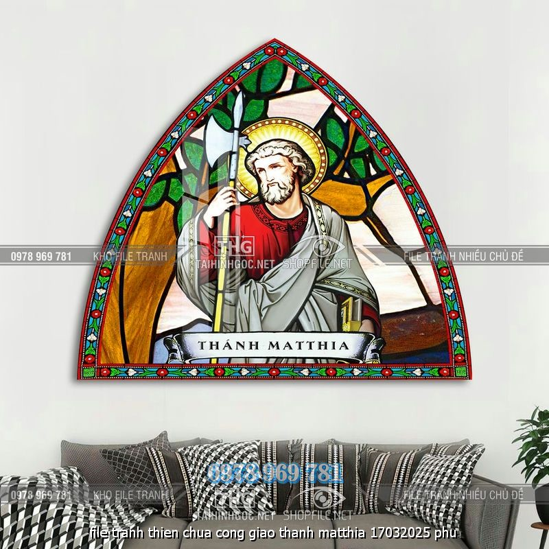 file tranh thien chua cong giao thanh matthia 17032025 phu