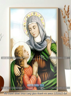 file tranh thien chua cong giao thanh nu anna 1352025 dat