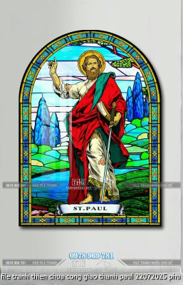 file tranh thien chua cong giao thanh paul 22072025 phu