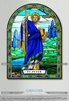 file tranh thien chua cong giao thanh peter 22072025 phu