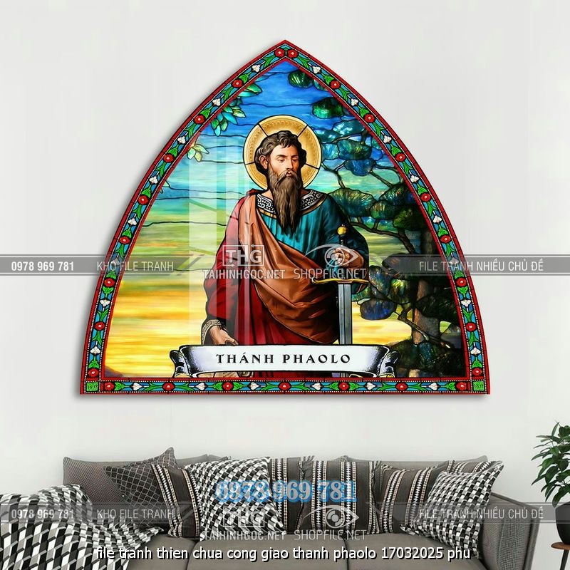 file tranh thien chua cong giao thanh phaolo 17032025 phu
