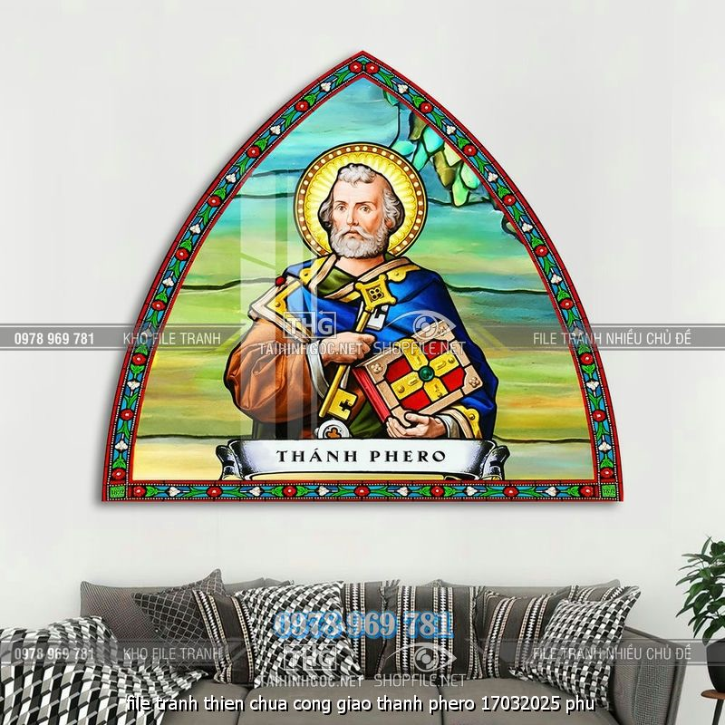 file tranh thien chua cong giao thanh phero 17032025 phu