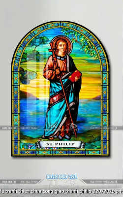 file tranh thien chua cong giao thanh philip 22072025 phu