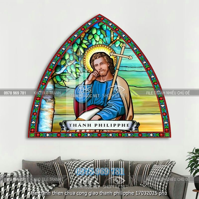 file tranh thien chua cong giao thanh philipphe 17032025 phu