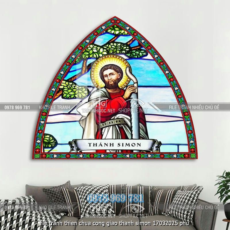 file tranh thien chua cong giao thanh simon 17032025 phu