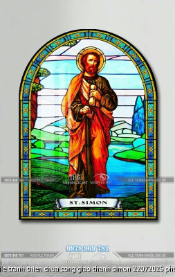 file tranh thien chua cong giao thanh simon 22072025 phu