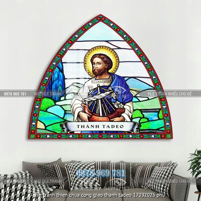 file tranh thien chua cong giao thanh tadeo 17032025 phu