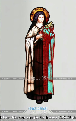 file tranh thien chua cong giao thanh terexa 13052025 phu