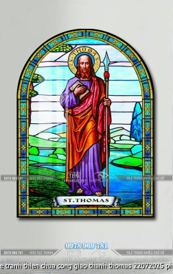 file tranh thien chua cong giao thanh thomas 22072025 phu