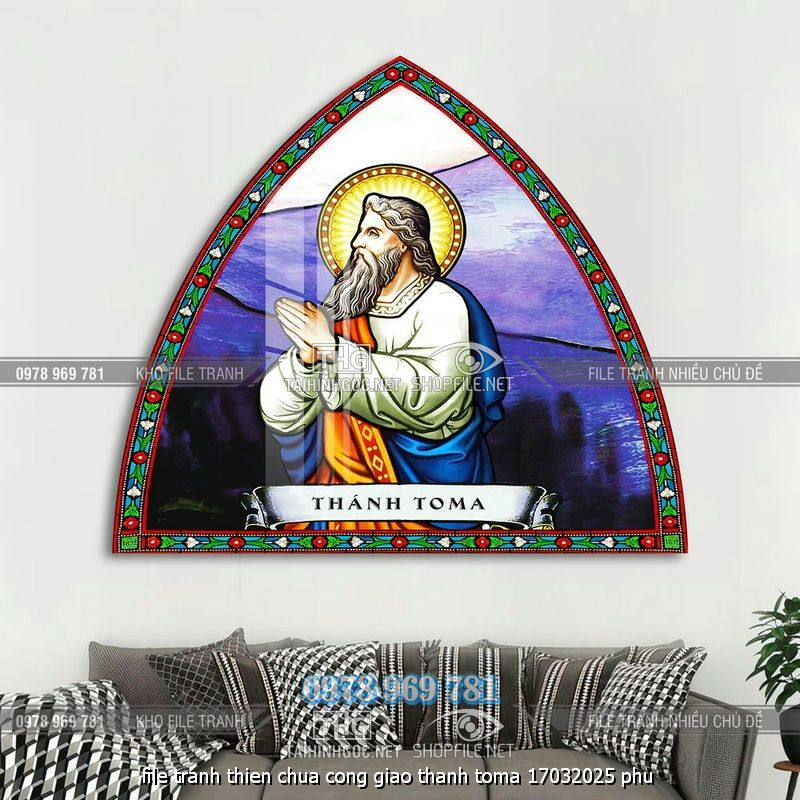 file tranh thien chua cong giao thanh toma 17032025 phu