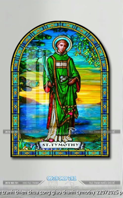 file tranh thien chua cong giao thanh tymothy 22072025 phu
