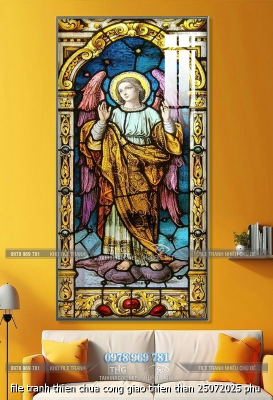 file tranh thien chua cong giao thien than 25072025 phu