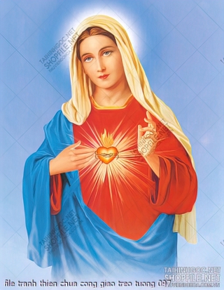 file tranh thien chua cong giao treo tuong 097