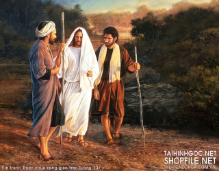 file tranh thien chua cong giao treo tuong 107