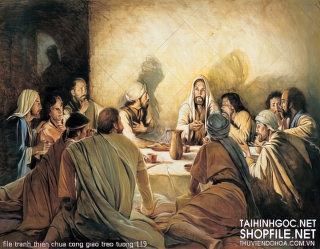 file tranh thien chua cong giao treo tuong 119