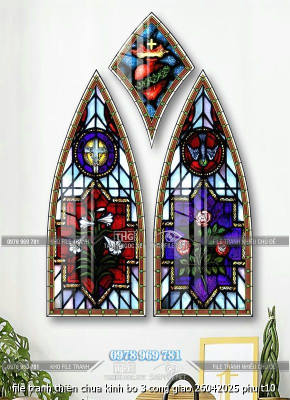 file tranh thien chua kinh bo 3 cong giao 26042025 phu t10