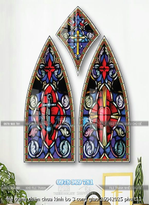 file tranh thien chua kinh bo 3 cong giao 26042025 phu t11