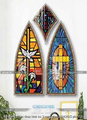 file tranh thien chua kinh bo 3 cong giao 26042025 phu t12