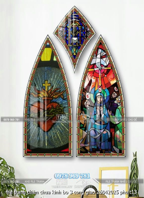 file tranh thien chua kinh bo 3 cong giao 26042025 phu t13