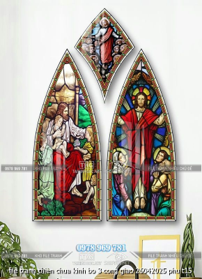 file tranh thien chua kinh bo 3 cong giao 26042025 phu t15