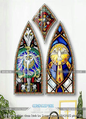 file tranh thien chua kinh bo 3 cong giao 26042025 phu t16