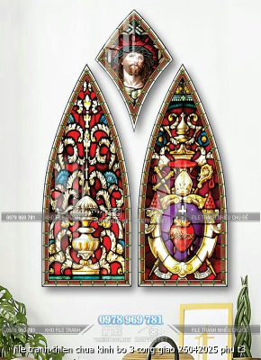 file tranh thien chua kinh bo 3 cong giao 26042025 phu t3