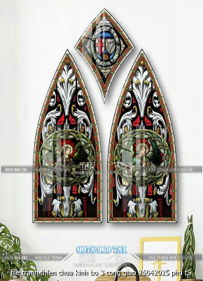 file tranh thien chua kinh bo 3 cong giao 26042025 phu t5