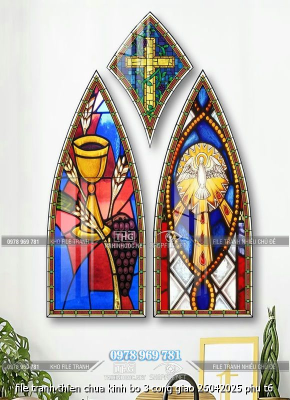 file tranh thien chua kinh bo 3 cong giao 26042025 phu t6