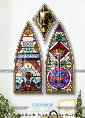 file tranh thien chua kinh bo 3 cong giao 26042025 phu t7